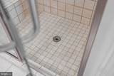 104 Courtyard Terrace - Photo 37