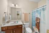 104 Courtyard Terrace - Photo 42