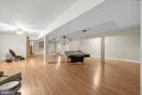 104 Courtyard Terrace - Photo 46