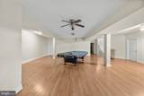 104 Courtyard Terrace - Photo 48