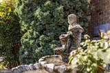 104 Courtyard Terrace - Photo 5