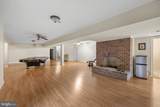 104 Courtyard Terrace - Photo 50