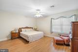 104 Courtyard Terrace - Photo 51