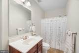104 Courtyard Terrace - Photo 52