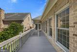 104 Courtyard Terrace - Photo 54