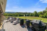 104 Courtyard Terrace - Photo 55