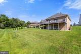 104 Courtyard Terrace - Photo 57