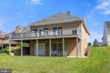 104 Courtyard Terrace - Photo 58