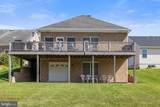 104 Courtyard Terrace - Photo 59
