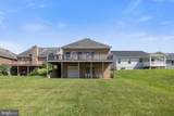 104 Courtyard Terrace - Photo 60