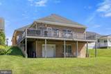 104 Courtyard Terrace - Photo 61