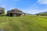104 Courtyard Terrace - Photo 62