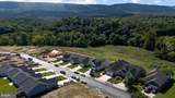 104 Courtyard Terrace - Photo 63