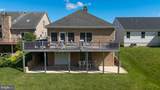 104 Courtyard Terrace - Photo 64