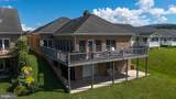 104 Courtyard Terrace - Photo 65