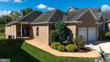 104 Courtyard Terrace - Photo 66