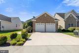 104 Courtyard Terrace - Photo 68