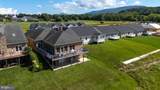 104 Courtyard Terrace - Photo 72