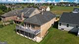 104 Courtyard Terrace - Photo 77