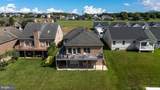 104 Courtyard Terrace - Photo 78