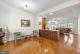 104 Courtyard Terrace - Photo 9
