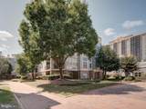 5565 Seminary Road - Photo 1