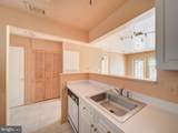 5565 Seminary Road - Photo 10