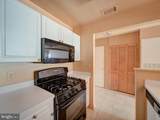 5565 Seminary Road - Photo 11
