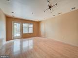 5565 Seminary Road - Photo 12