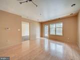 5565 Seminary Road - Photo 13