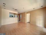 5565 Seminary Road - Photo 14