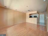 5565 Seminary Road - Photo 15