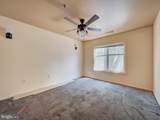 5565 Seminary Road - Photo 16