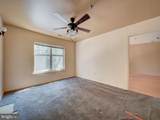 5565 Seminary Road - Photo 17