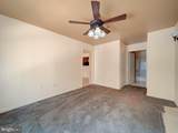 5565 Seminary Road - Photo 18