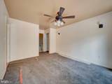 5565 Seminary Road - Photo 19