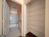 5565 Seminary Road - Photo 20