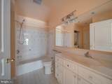 5565 Seminary Road - Photo 21