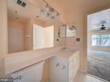 5565 Seminary Road - Photo 22
