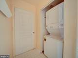 5565 Seminary Road - Photo 23