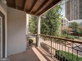 5565 Seminary Road - Photo 24