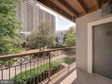 5565 Seminary Road - Photo 25