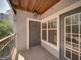 5565 Seminary Road - Photo 26