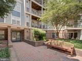 5565 Seminary Road - Photo 27