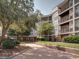 5565 Seminary Road - Photo 28