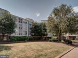 5565 Seminary Road - Photo 3