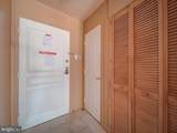 5565 Seminary Road - Photo 4