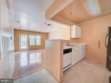 5565 Seminary Road - Photo 5