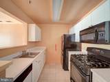 5565 Seminary Road - Photo 6