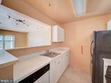 5565 Seminary Road - Photo 7